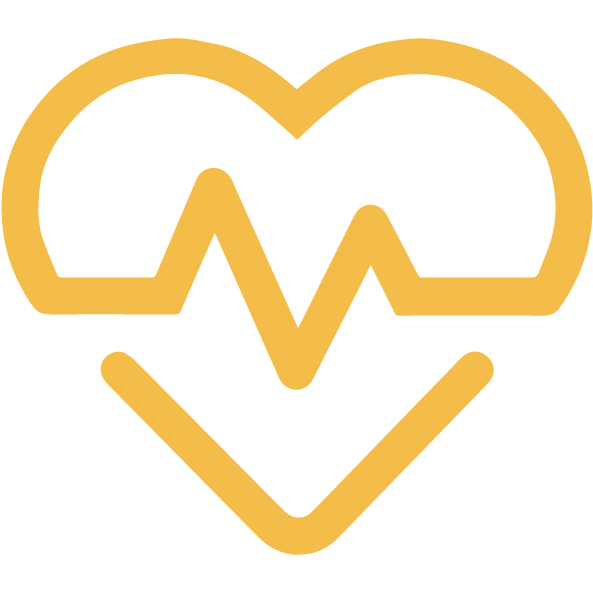 heart icon